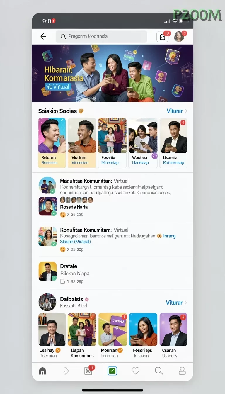 Screenshot Yo Dragon nomor 2