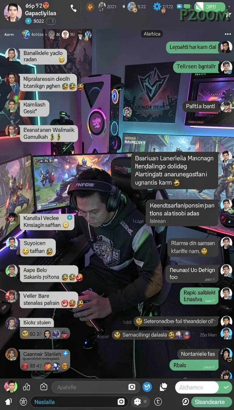 Screenshot rv55 nomor 1
