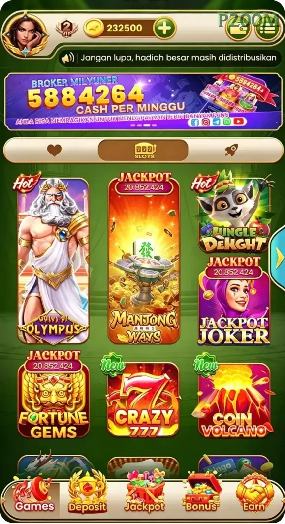 Screenshot Western Sheriff nomor 2