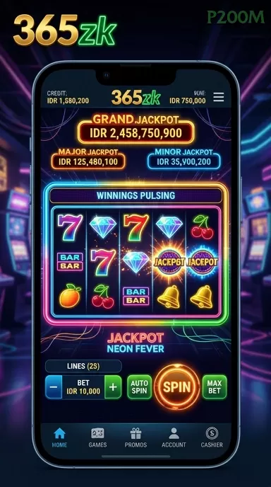 Screenshot mabar88 nomor 3