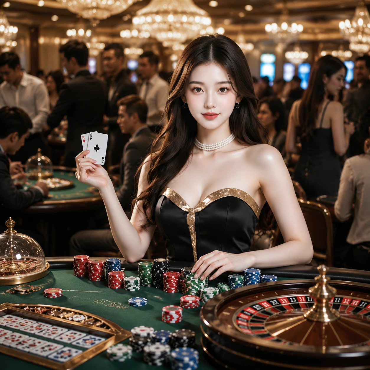 Login p200m Sekarang Bonus Melimpah