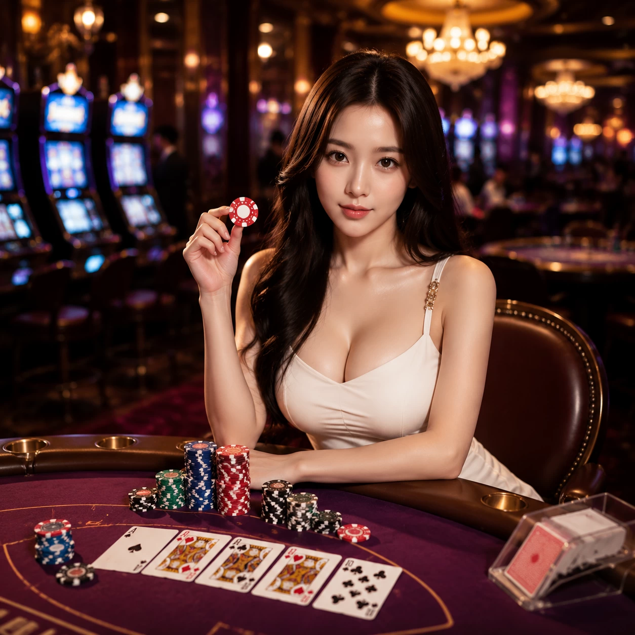 juara666