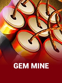 Gem-Mine icon