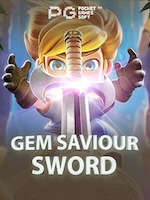 Gem-Saviour-Sword icon
