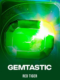 Gemtastic game thumbnail
