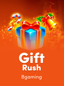 Gift-Rush game thumbnail