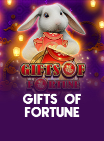 Gifts-of-Fortune game thumbnail