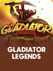 Gladiator-Legends game thumbnail