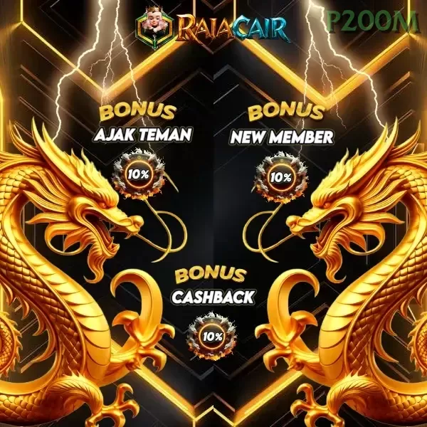 BONUS REFFERAL 0.3_ SEUMUR HIDUP promotion image