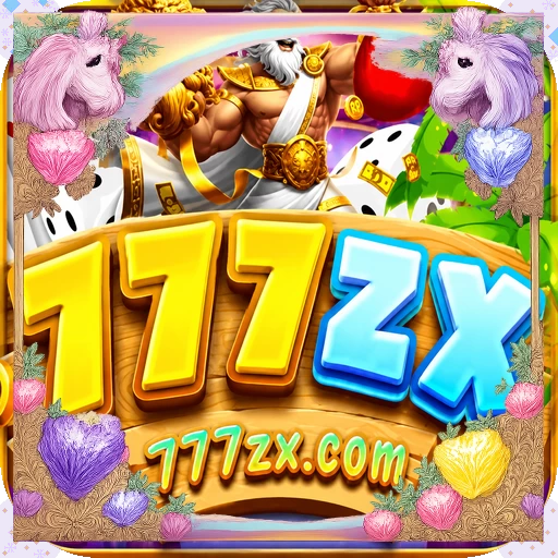 Aplikasi 777zx Terpercaya untuk Android