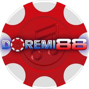 Aplikasi doremi88 Terpercaya untuk Android