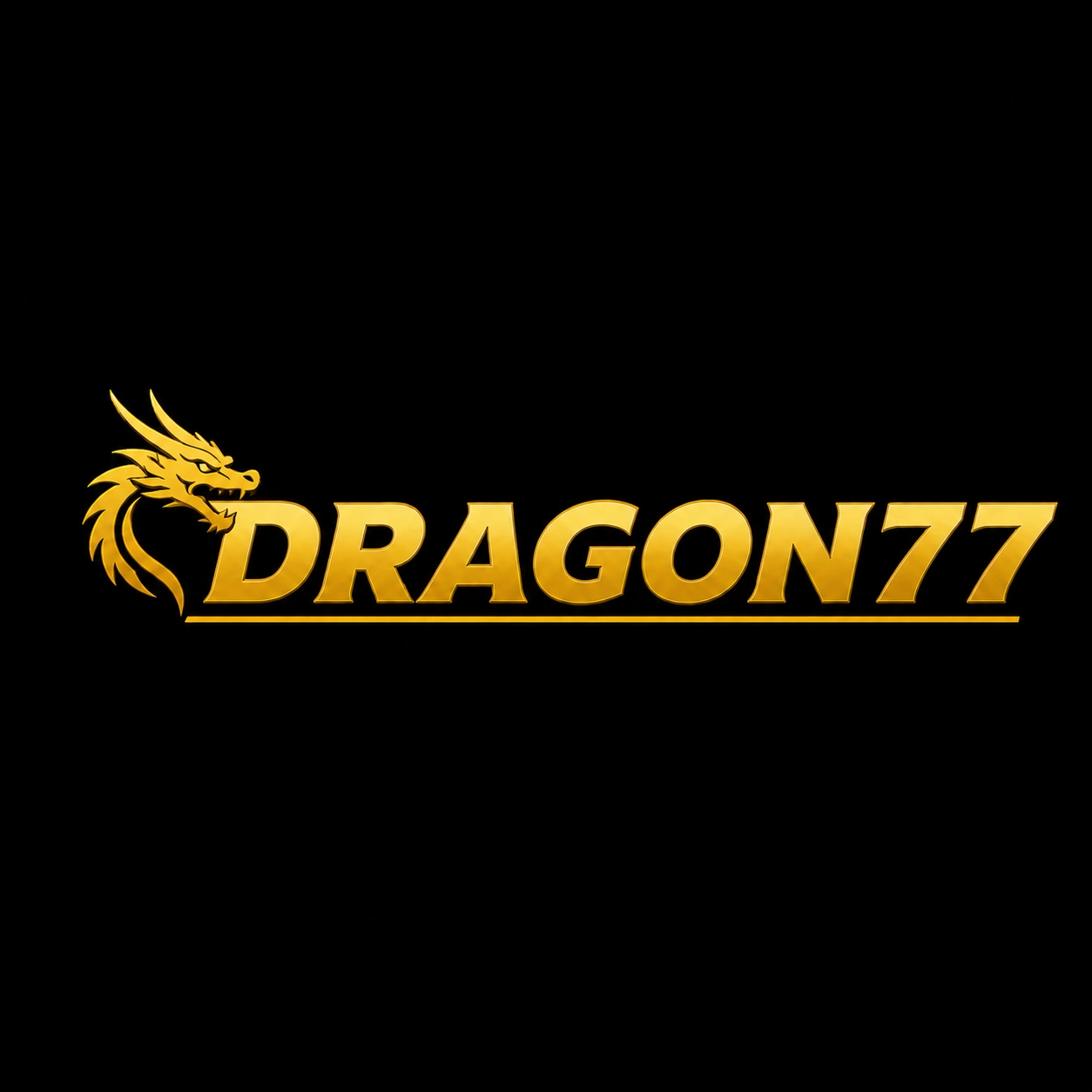 Aplikasi dragon77 Terpercaya untuk Android