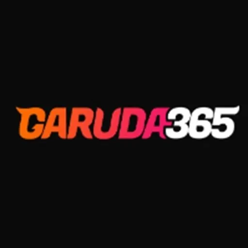 Aplikasi garuda365 Resmi dan Terpercaya di Android