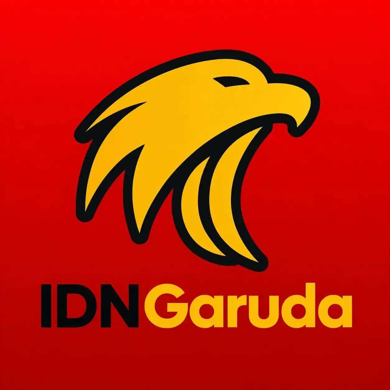 Review Aplikasi idngaruda