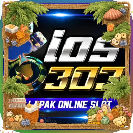 Aplikasi los303 Terpercaya untuk Android