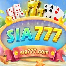 Aplikasi sia777 Terpercaya untuk Android