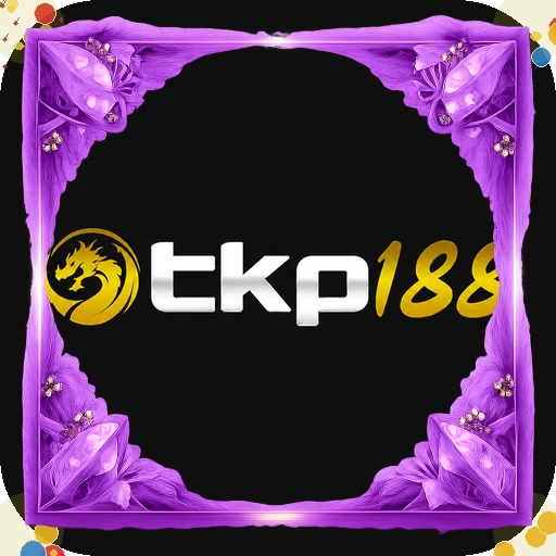 Aplikasi tkp188 Terpercaya untuk Android
