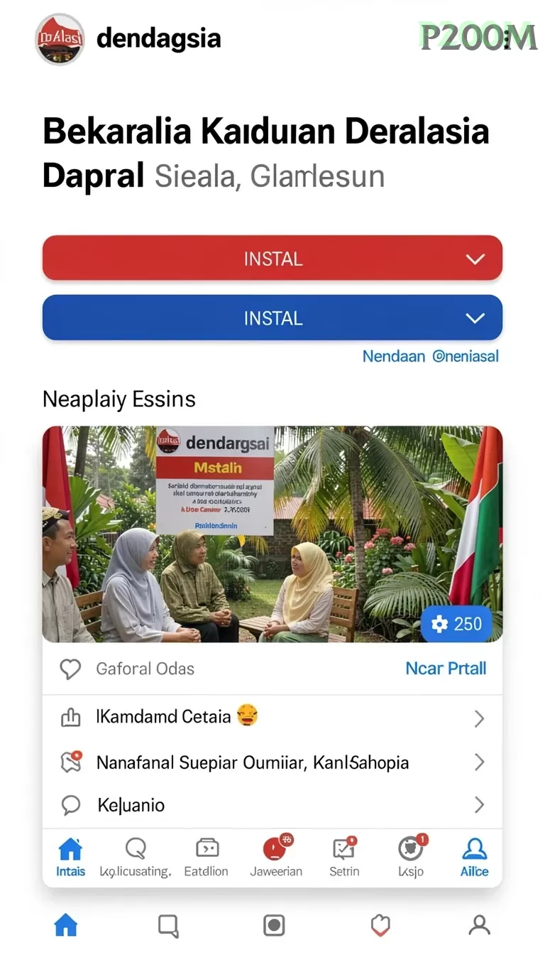 Screenshot King Carrot nomor 1
